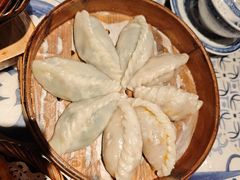 -图味美小黄鱼·景德菜(浙江路店)