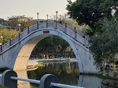 -金砂公园