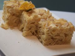 -花城苑广府菜(侨鑫店)