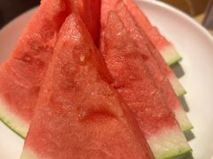 -李久其家民间餐厅(观沙岭公园店)