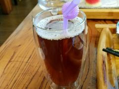 -我茶人文茶馆
