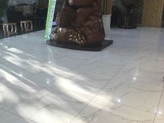 -绿岛汤泉韩式休闲会所