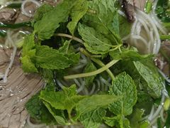 -熊氏牛羊杂粉(龙眼井总店)