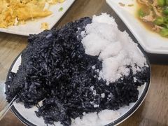 -观桥阁(锦溪店)