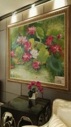 -北京七彩云南翡翠珠宝旗舰店(月坛店)