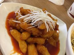 -薛阿婆(美都汇购物广场店)