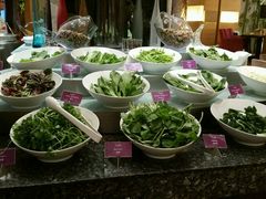 android_upload_pic-圣廷苑酒店-世纪楼菲苑自助餐厅