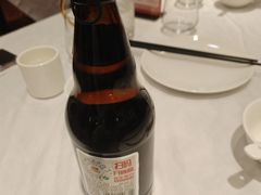 -万荣烤鸭店·北京菜(天坛店)