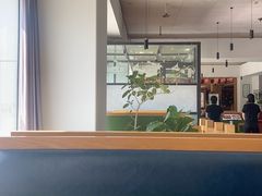 -YAFEE雅菲·粤菜·湘菜·融合菜(魏公村店)