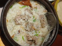 -北平印象.北京烤鸭.新京菜.融合菜(世贸店)