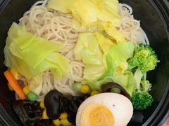 -面爱面(长椿街店)