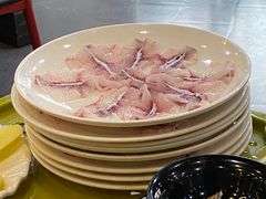 -活鱼馆(宜兴埠店)