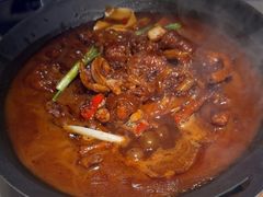 -飶香居(省博物馆店)