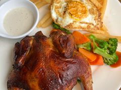 -FABIO’S费比欧披萨餐厅