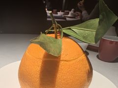 -许家菜(DT51店)