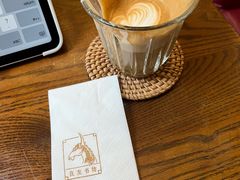 -良友书坊(安徽路店)