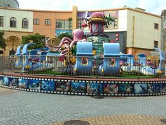 -优托邦(长兴路店)