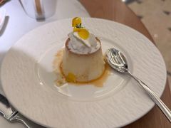 -Mezomd曼索蒂西班牙餐厅(广粤店)