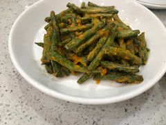 -新名仕(仙霞路店)