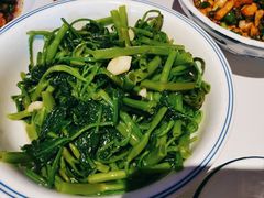 -湘语·湖南家常菜(新洲店)