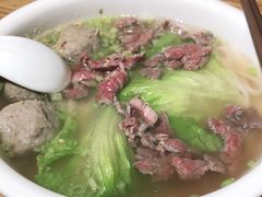 -狮头牌卤味研究所·卤味饭(花城汇南区店)