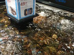 -盒马鲜生(曜一城店)