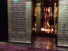 门面-广州四季酒店·佰鲜汇·现代法餐