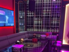 -音乐派KTV(银泰城店)