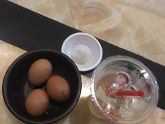 -纽斯桑拿会所(天山店)