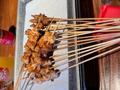 -管氏翅吧(地安门创始店)