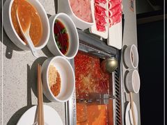 -海底捞火锅(番禺广场店)