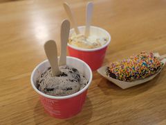 -Patagonia Chocolates(皇后镇店)