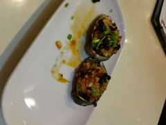 android_upload_pic-吉香碳烤生蚝(仙霞路店)