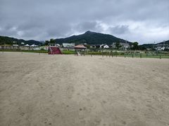 -东海半边山旅游度假区