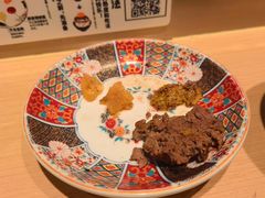 -肉肉大米(金虹桥店)