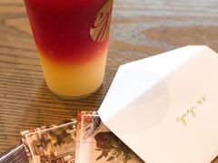 -gaga(深圳南山益田假日广场店)