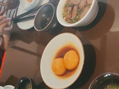 -火宫殿·湘菜小吃·商务宴请·生日聚会(东塘店)