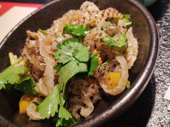 -蛙小侠(长安万科店)