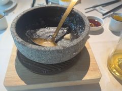 -顺德渔村·岭南一号