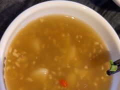 -老船舫·现做活鲜鱼馆(东郊记忆店)