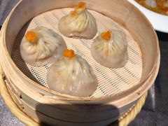 -蟹榭·本帮江浙菜·蟹宴(五角场合生汇商场店)