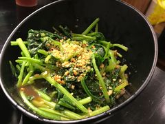 -小明同学(三里屯店)