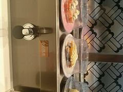 -三禾寿司(南城印象汇店)