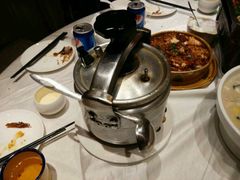 android_upload_pic-奇滋豆味(南十四道街店)