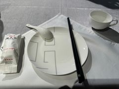 -万盛合(渔人码头店)