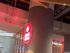 -渝蛙馆(新百店)