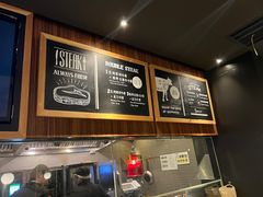 -西堤厚牛排(国瑞店)