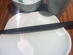 -禾珍珠家常小馆(河南博物院店)