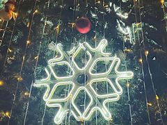 -王府井天主教堂