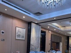 -广东茶楼(鱼峰店)